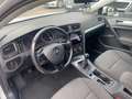 Volkswagen Golf Trendline BMT/Start-Stopp Weiß - thumbnail 7