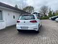 Volkswagen Golf Trendline BMT/Start-Stopp Weiß - thumbnail 3