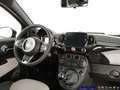 Fiat 500 1.0 Hybrid Dolcevita crna - thumbnail 9