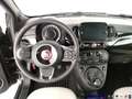 Fiat 500 1.0 Hybrid Dolcevita crna - thumbnail 14