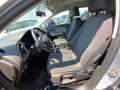 SEAT Leon 1.6 tdi Business 115cv Zilver - thumbnail 5