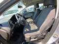 SEAT Leon 1.6 tdi Business 115cv Silber - thumbnail 5