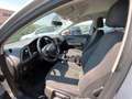 SEAT Leon 1.6 tdi Business 115cv Argento - thumbnail 7