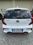 Kia Picanto Picanto III 2021 1.0 t-gdi GT Line Bianco - thumbnail 3