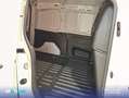 Citroen Berlingo ë 3 Talla M ë 50kWh - Blanco - thumbnail 10