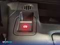 Citroen Berlingo ë 3 Talla M ë 50kWh - Blanco - thumbnail 17