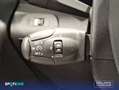 Citroen Berlingo ë 3 Talla M ë 50kWh - Blanco - thumbnail 19