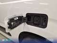 Citroen Berlingo ë 3 Talla M ë 50kWh - Blanco - thumbnail 23