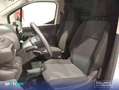 Citroen Berlingo ë 3 Talla M ë 50kWh - Blanco - thumbnail 9