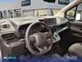 Citroen Berlingo ë 3 Talla M ë 50kWh - Blanco - thumbnail 8