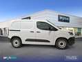 Citroen Berlingo ë 3 Talla M ë 50kWh - Blanco - thumbnail 4