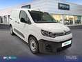 Citroen Berlingo ë 3 Talla M ë 50kWh - Blanco - thumbnail 3