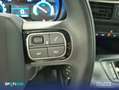 Citroen Berlingo ë 3 Talla M ë 50kWh - Blanco - thumbnail 22