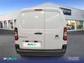 Citroen Berlingo ë 3 Talla M ë 50kWh - Blanco - thumbnail 7