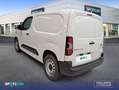 Citroen Berlingo ë 3 Talla M ë 50kWh - Blanco - thumbnail 5
