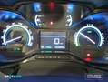 Citroen Berlingo ë 3 Talla M ë 50kWh - Blanco - thumbnail 12