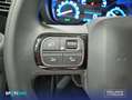 Citroen Berlingo ë 3 Talla M ë 50kWh - Blanco - thumbnail 21