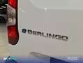 Citroen Berlingo ë 3 Talla M ë 50kWh - Blanco - thumbnail 24