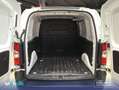 Citroen Berlingo ë 3 Talla M ë 50kWh - Blanco - thumbnail 6