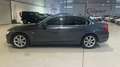 BMW 318 318d Luxury Gris - thumbnail 6