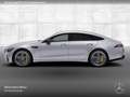 Mercedes-Benz AMG GT 63 S E  Cp. AMG Keramik Perf-Abgas Fahrass Silber - thumbnail 6