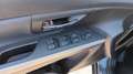 Suzuki SX4 S-Cross 1,4 DITC Hybrid flash Grau - thumbnail 10
