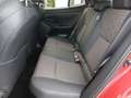 Toyota Yaris Cross Hybrid 1.5 VVT-i Elegant m. Teilleder*TWW* Roşu - thumbnail 11