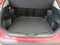 Toyota Yaris Cross Hybrid 1.5 VVT-i Elegant m. Teilleder*TWW* Roşu - thumbnail 12