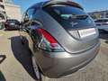 Lancia Ypsilon 1.2 69 CV 5 porte Gold Grigio - thumbnail 13