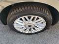 Lancia Ypsilon 1.2 69 CV 5 porte Gold Grigio - thumbnail 14