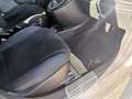 Lancia Ypsilon 1.2 69 CV 5 porte Gold Grigio - thumbnail 8