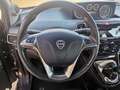 Lancia Ypsilon 1.2 69 CV 5 porte Gold Grigio - thumbnail 10