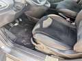 Lancia Ypsilon 1.2 69 CV 5 porte Gold Grigio - thumbnail 12