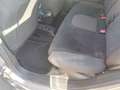 Lancia Ypsilon 1.2 69 CV 5 porte Gold Grigio - thumbnail 11