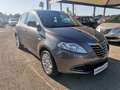 Lancia Ypsilon 1.2 69 CV 5 porte Gold Grigio - thumbnail 1