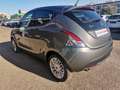 Lancia Ypsilon 1.2 69 CV 5 porte Gold Grigio - thumbnail 3