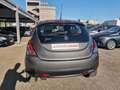 Lancia Ypsilon 1.2 69 CV 5 porte Gold Grigio - thumbnail 4