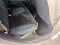 Lancia Ypsilon 1.2 69 CV 5 porte Gold Grigio - thumbnail 7