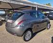 Lancia Ypsilon 1.2 69 CV 5 porte Gold Grigio - thumbnail 5