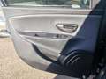 Lancia Ypsilon 1.2 69 CV 5 porte Gold Grigio - thumbnail 15