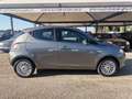 Lancia Ypsilon 1.2 69 CV 5 porte Gold Grigio - thumbnail 6