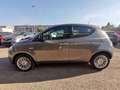 Lancia Ypsilon 1.2 69 CV 5 porte Gold Grigio - thumbnail 2