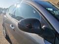 Lancia Ypsilon 1.2 69 CV 5 porte Gold Grigio - thumbnail 9