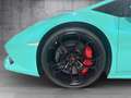 Lamborghini Huracán LP-610 Blau - thumbnail 9