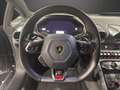 Lamborghini Huracán LP-610 Blau - thumbnail 8