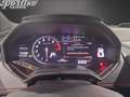 Lamborghini Huracán LP-610 Blau - thumbnail 12