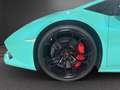 Lamborghini Huracán LP-610 Blau - thumbnail 11