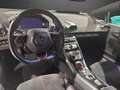 Lamborghini Huracán LP-610 Blau - thumbnail 7