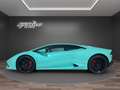 Lamborghini Huracán LP-610 Blau - thumbnail 4