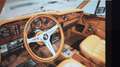Rolls-Royce Corniche Rolls-Royce  4 Stück aus Sammlerbestand Rot - thumbnail 8